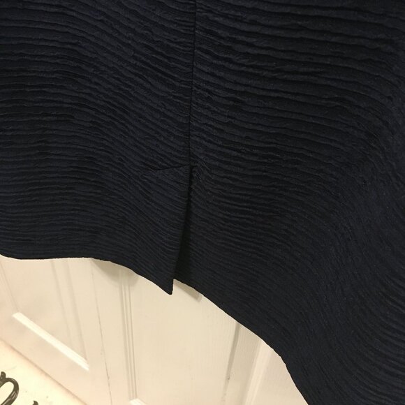 Maya Brooke 2-Piece Dress With Jacket - Picture 8 of 10